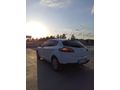 Sahibinden Renault Megane 1.6 Touch Plus 2015 Model