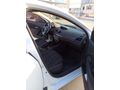Sahibinden Renault Megane 1.6 Touch Plus 2015 Model