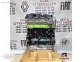 FORD TRANSİT V347 2.4 TDCi 140 HP SANDIK MOTOR