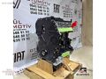 FORD TRANSİT V347 2.4 TDCi 140 HP SANDIK MOTOR