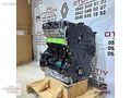 FORD TRANSİT V347 2.4 TDCi 140 HP SANDIK MOTOR