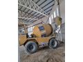 Sahibinden Tarım & İş Makineleri Beton Dağıtıcı 