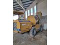 Sahibinden Tarım & İş Makineleri Beton Dağıtıcı 