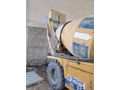 Sahibinden Tarım & İş Makineleri Beton Dağıtıcı 