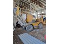 Sahibinden Tarım & İş Makineleri Beton Dağıtıcı 