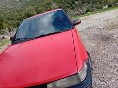 Sahibinden Toyota Corolla 1.6 GL 1991 Model