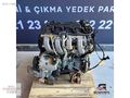 FİAT DOBLO 1.6 16V SANDIK MOTOR
