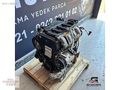 FİAT DOBLO 1.6 16V SANDIK MOTOR