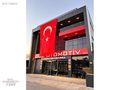 FİAT DOBLO 1.6 16V SANDIK MOTOR