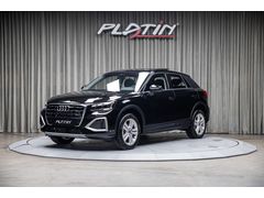 2025 Q2 35 TFSI ADVANCE PANORAMIK_CARPLAY_E.BGJ_CRUISE_HATASIZ