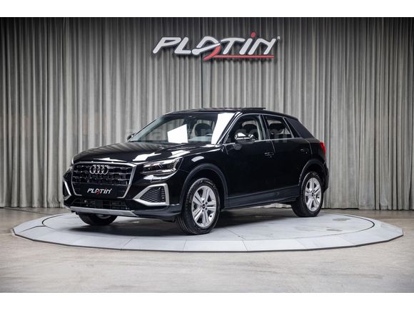 2025 Q2 35 TFSI ADVANCE PANORAMIK_CARPLAY_E.BGJ_CRUISE_HATASIZ