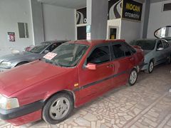 Galeriden Fiat Tempra 1.6 SX A 1993 Model Zonguldak