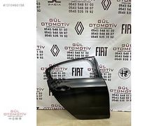 FİAT EGEA SIFIR SAĞ ARKA KAPI GÜL OTOMOTİV