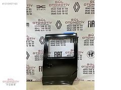FİAT DOBLO 1-2 SIFIR SOL SÜRGÜLÜ KAPI GÜL OTOMOTİV