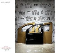 FİAT FİORİNO SIFIR SOL ÖN KAPI GÜL OTOMOTİV