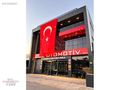 FİAT DOBLO 5 SIFIR SAĞ ÖN KAPI GÜL OTOMOTİV