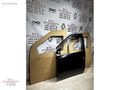 FİAT DOBLO 3 SIFIR SOL ÖN KAPI GÜL OTOMOTİV