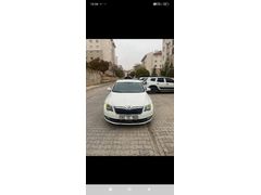 Sahibinden Skoda SuperB 1.6 TDI Prestige 2015 Model