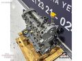 OPEL COMBO 1.3 CDTi EURO 5 ÇIKMA ORİJİNAL MOTOR