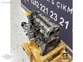 OPEL COMBO 1.3 CDTi EURO 5 ÇIKMA ORİJİNAL MOTOR