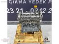 OPEL COMBO 1.3 CDTi EURO 5 ÇIKMA ORİJİNAL MOTOR