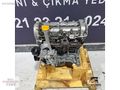 OPEL COMBO 1.3 CDTi EURO 5 ÇIKMA ORİJİNAL MOTOR