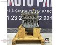 OPEL COMBO 1.3 CDTi EURO 5 ÇIKMA ORİJİNAL MOTOR
