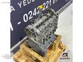 OPEL COMBO 1.3 CDTi EURO 5 ÇIKMA ORİJİNAL MOTOR