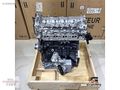 RENAULT MASTER 2.3 dCi EURO 5 SIFIR SANDIK MOTOR