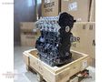 RENAULT MASTER 2.3 dCi EURO 5 SIFIR SANDIK MOTOR