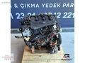 FİAT DOBLO 1.6 16V SIFIR SANDIK MOTOR