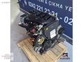 FİAT DOBLO 1.6 16V SIFIR SANDIK MOTOR