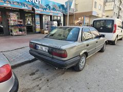 Sahibinden Toyota Corolla 1.3 XL 1992 Model 