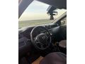 Sahibinden Dacia Duster 1.6 Sce Comfort 2020 Model 