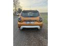 Sahibinden Dacia Duster 1.6 Sce Comfort 2020 Model 