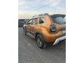 Sahibinden Dacia Duster 1.6 Sce Comfort 2020 Model 