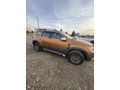 Sahibinden Dacia Duster 1.6 Sce Comfort 2020 Model 
