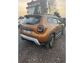 Sahibinden Dacia Duster 1.6 Sce Comfort 2020 Model 