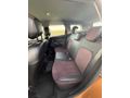 Sahibinden Dacia Duster 1.6 Sce Comfort 2020 Model 