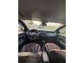Sahibinden Dacia Duster 1.6 Sce Comfort 2020 Model 