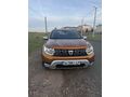 Sahibinden Dacia Duster 1.6 Sce Comfort 2020 Model 