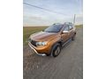 Sahibinden Dacia Duster 1.6 Sce Comfort 2020 Model 