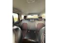 Sahibinden Dacia Duster 1.6 Sce Comfort 2020 Model 