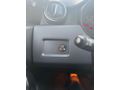 Sahibinden Dacia Duster 1.6 Sce Comfort 2020 Model 
