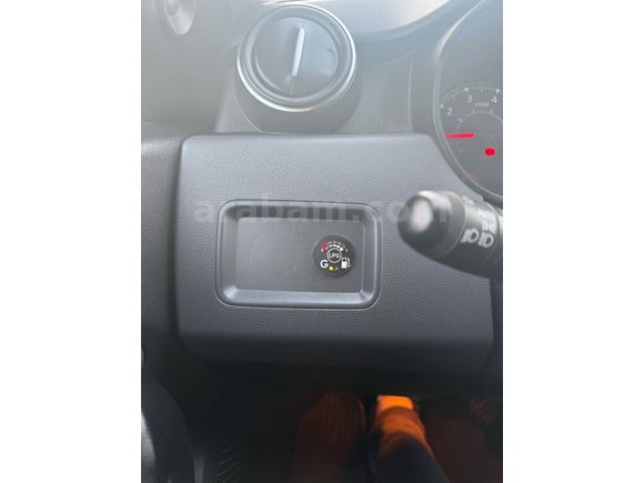 Sahibinden Dacia Duster 1.6 Sce Comfort 2020 Model 