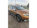 Sahibinden Dacia Duster 1.6 Sce Comfort 2020 Model 