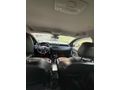 Sahibinden Dacia Duster 1.6 Sce Comfort 2020 Model 
