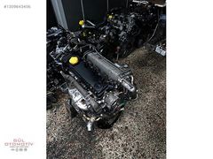 FİAT DOBLO 1.9 JTD ÇIKMA MOTOR GÜL OTO