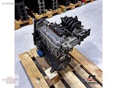 FİAT PALİO 1.4 8V FİRE ÇIKMA MOTOR GÜL OTO