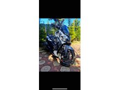RKS NOVAX 202 
